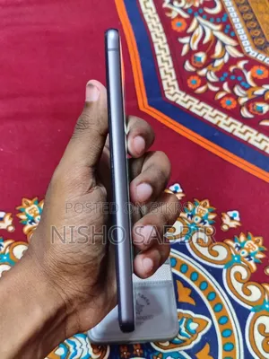 Samsung Galaxy S21 FE 5G 128 GB Black