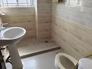 ফুল ফার্নিশড ৩-বেডরুম ২২০০ বর্গফুট গুলশান নর্থ