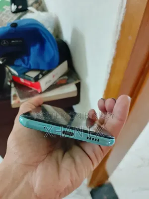 স্যামসাং গ্যালাক্সি এম৪০ ১২৮ জিবি