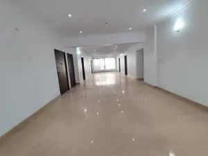 নর্থ গুলশান ব্র্যান্ড নিউ ৪ বেডরুমের অ্যাপার্টমেন্ট জিম ও পুল সুবিধাসহ ভাড়া