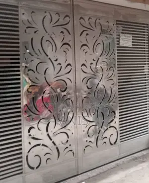 Furnished Mini Flat in Shawpna Chura Tower, Demra for Sale