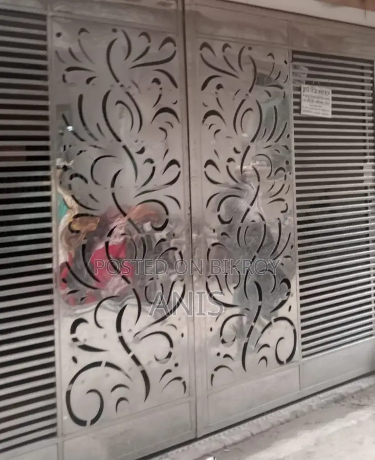 স্বপ্নচূড়া টাওয়ার, ডেমরায় ফার্নিশড মিনি ফ্ল্যাট বিক্রয়