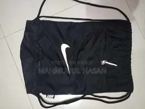 Nike Bag Nike Team Training Gymsack