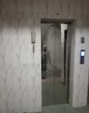 স্বপ্নচূড়া টাওয়ার, ডেমরায় ফার্নিশড মিনি ফ্ল্যাট বিক্রয়