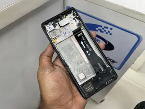 Samsung Galaxy A53 Original Display