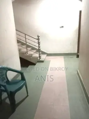 স্বপ্নচূড়া টাওয়ার, ডেমরায় ফার্নিশড মিনি ফ্ল্যাট বিক্রয়