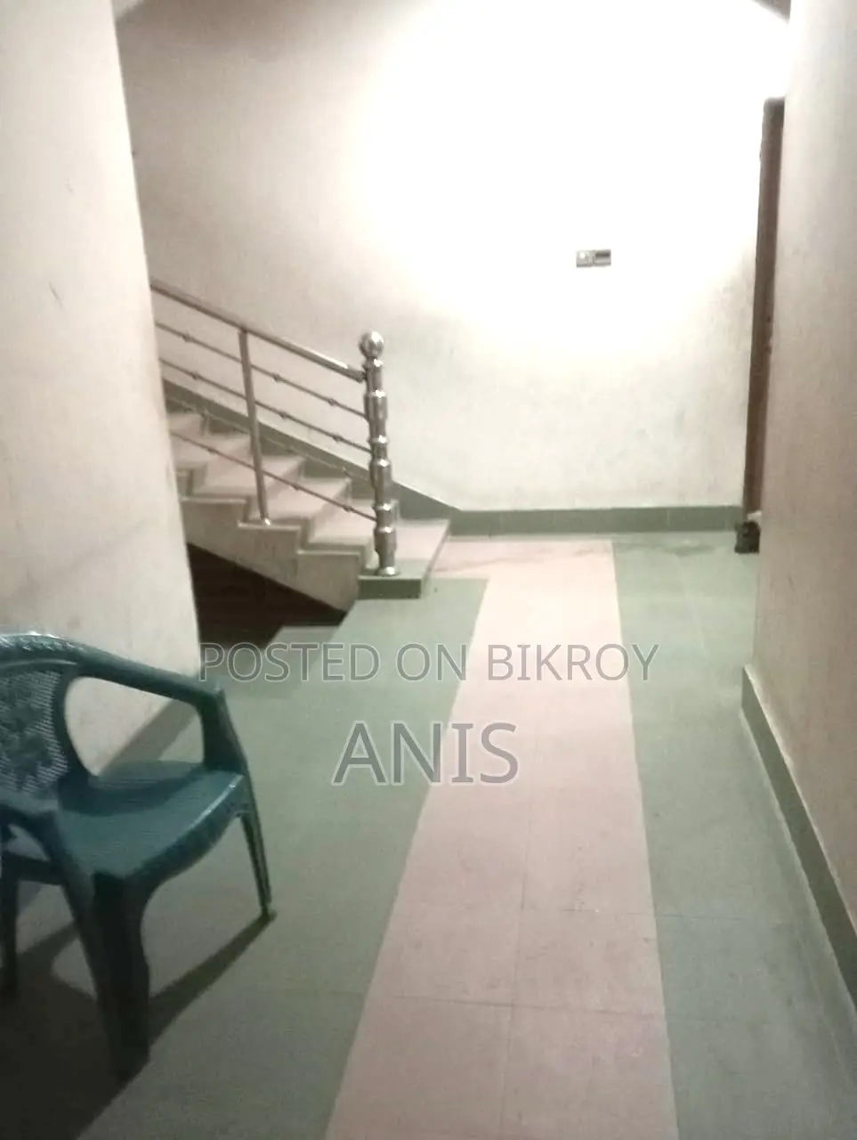 স্বপ্নচূড়া টাওয়ার, ডেমরায় ফার্নিশড মিনি ফ্ল্যাট বিক্রয়