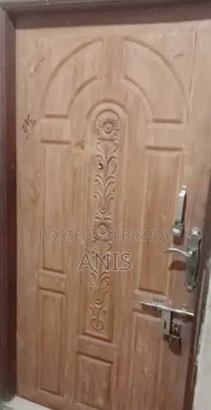 স্বপ্নচূড়া টাওয়ার, ডেমরায় ফার্নিশড মিনি ফ্ল্যাট বিক্রয়