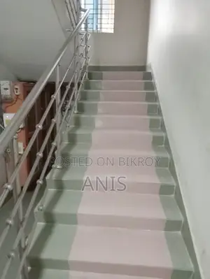 স্বপ্নচূড়া টাওয়ার, ডেমরায় ফার্নিশড মিনি ফ্ল্যাট বিক্রয়