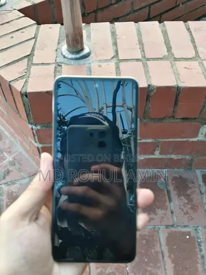 Realme C75 256 GB Gold