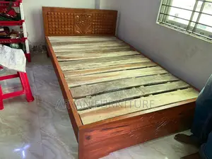 শিল করই খাট বিক্রয় হবে