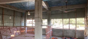 3bdrm House in Khulna Sadar for Sale