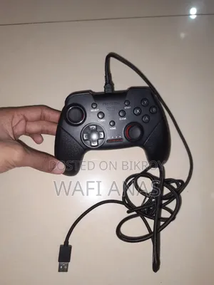 Fantech Gp13 Shooter 2