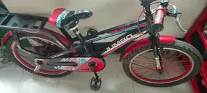 ইমারজেন্সি সেল