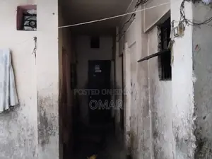 ২ তলা বাড়ি বিক্রয় হবে আদাবর ১৬, শ্যামলী
