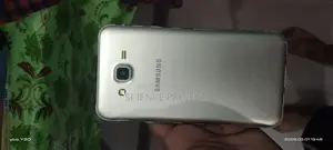 Samsung Galaxy J7 16 GB Orange