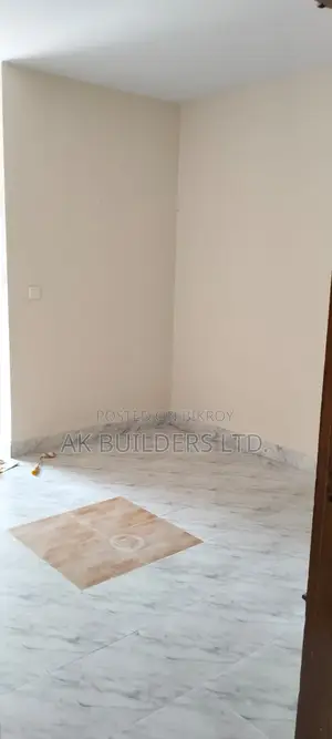 Furnished 3bdrm Apartment in Ak Tajmahal, Mirpur for Sale