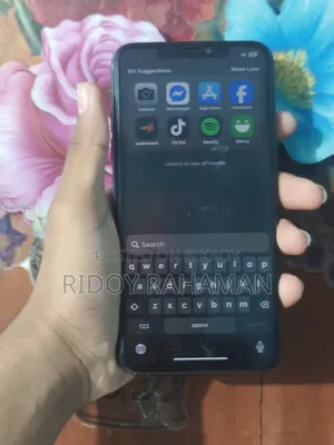 অ্যাপল আইফোন ১১ প্রো ম্যাক্স ৬৪ জিবি গ্রিন