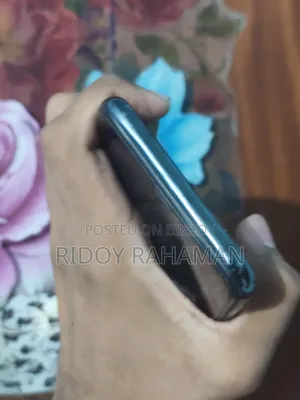 অ্যাপল আইফোন ১১ প্রো ম্যাক্স ৬৪ জিবি গ্রিন