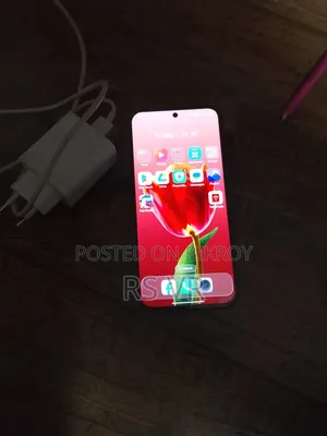 Realme C85 Pro 256 GB Purple