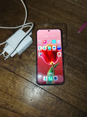 Realme C85 Pro 256 GB Purple