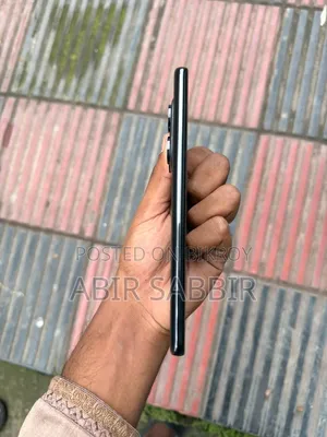 New Xiaomi Redmi Note 14 Pro 5G 256 GB Black