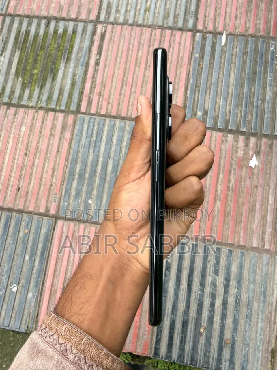 New Xiaomi Redmi Note 14 Pro 5G 256 GB Black