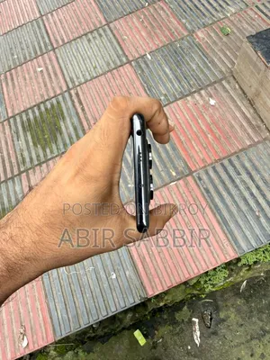 New Xiaomi Redmi Note 14 Pro 5G 256 GB Black