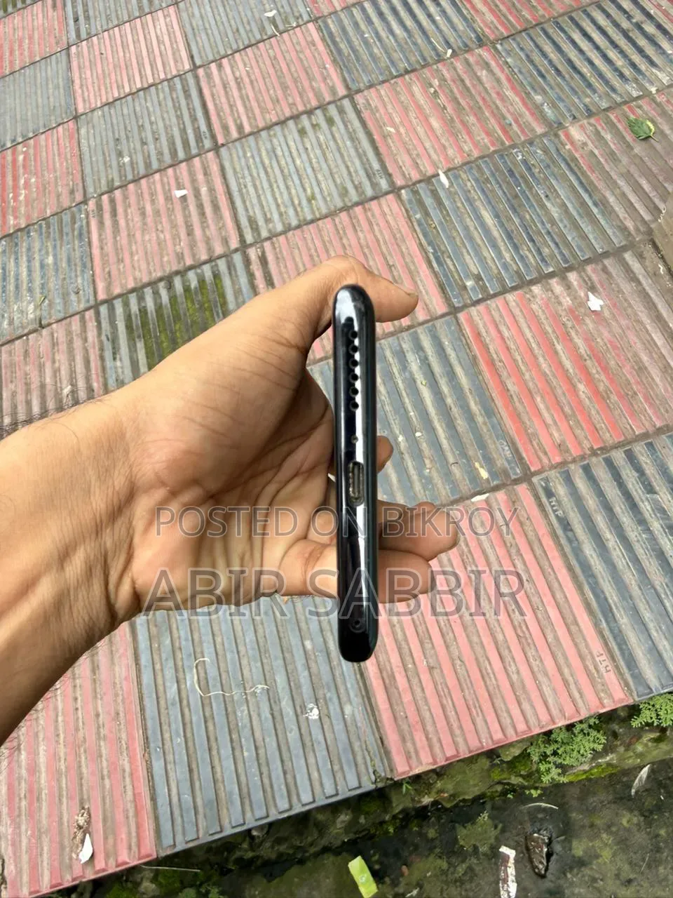 New Xiaomi Redmi Note 14 Pro 5G 256 GB Black