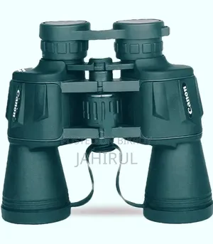 Binocular