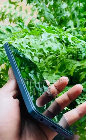 Tecno Spark 10 Pro 128 GB Black