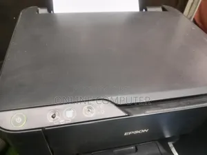 Epson L3210