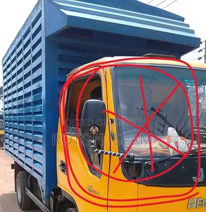 কাভাড্ বডি