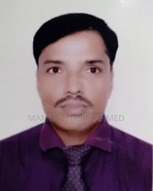 হেভি ড্রাইভার