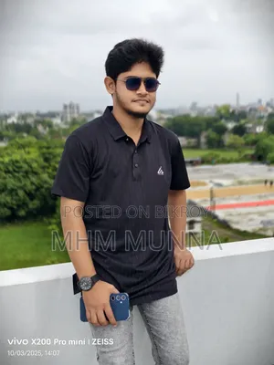 Still I Need a Job for Any Location
