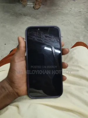 Apple iPhone 14 Plus 128 GB Red