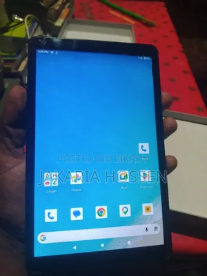 Tablet 64 GB