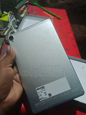 Tablet 64 GB