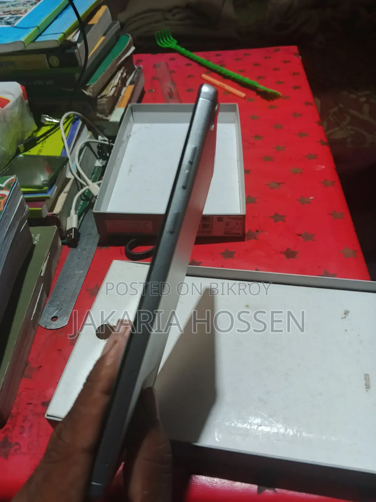 Tablet 64 GB