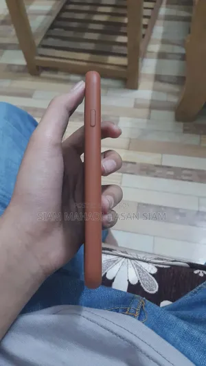 Apple iPhone 6s 16 GB Pink