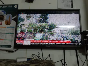 ওয়ালটন ৩২ ইঞ্চি টিভি