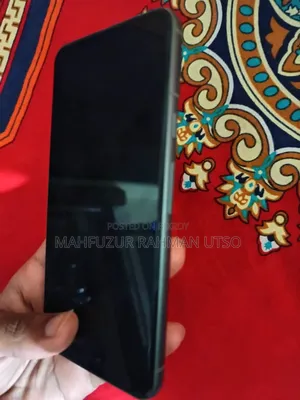 Google Pixel 8 128 GB