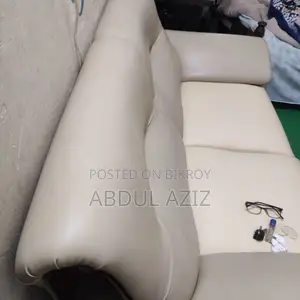Partex Original Meheguni Sofa 2sit 1pice