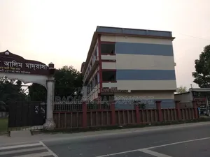 সুবর্ণ সুযোগ! মানিকগঞ্জ শহরের একদম কাছাকাছি পানির দরে জমি বিক্রি!