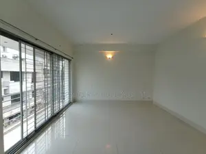 3bdrm Apartment in Uttara for Rent
