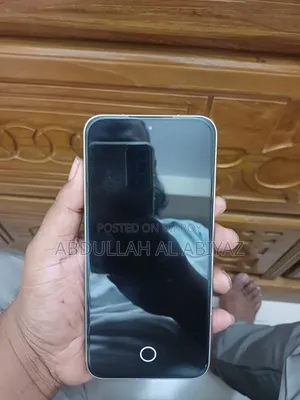 Xiaomi Redmi Turbo 4 Pro 256 GB White
