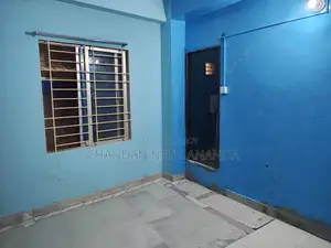 জামালখানের আয়শা ভবনে ৪ বেডরুমের ফ্ল্যাট বিক্রির জন্য