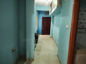 জামালখানের আয়শা ভবনে ৪ বেডরুমের ফ্ল্যাট বিক্রির জন্য