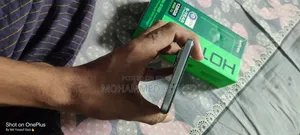 Infinix Hot 50 Pro 256 GB Gold