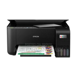 Epson 3250